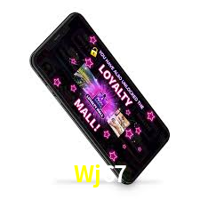 Wj67