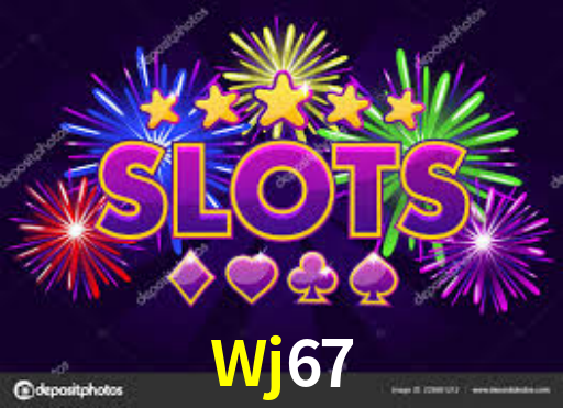 Wj67