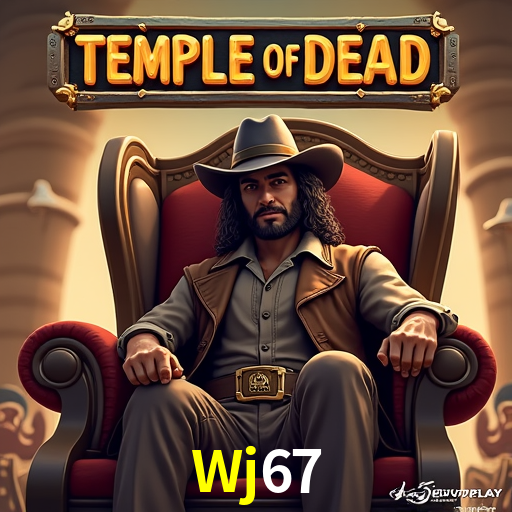 Wj67