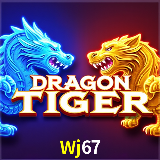 Wj67
