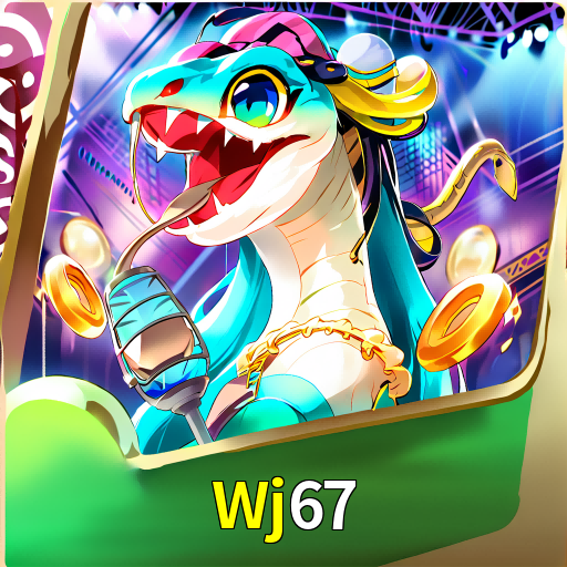 Wj67